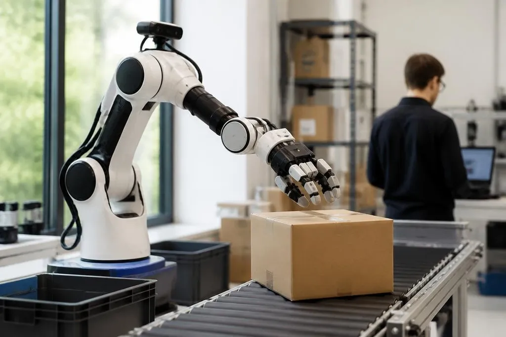 why-robot-movement-looks-more-natural-now-1200x800-v1.jpg