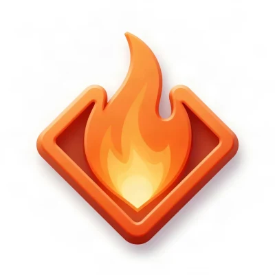 Fireboy Design