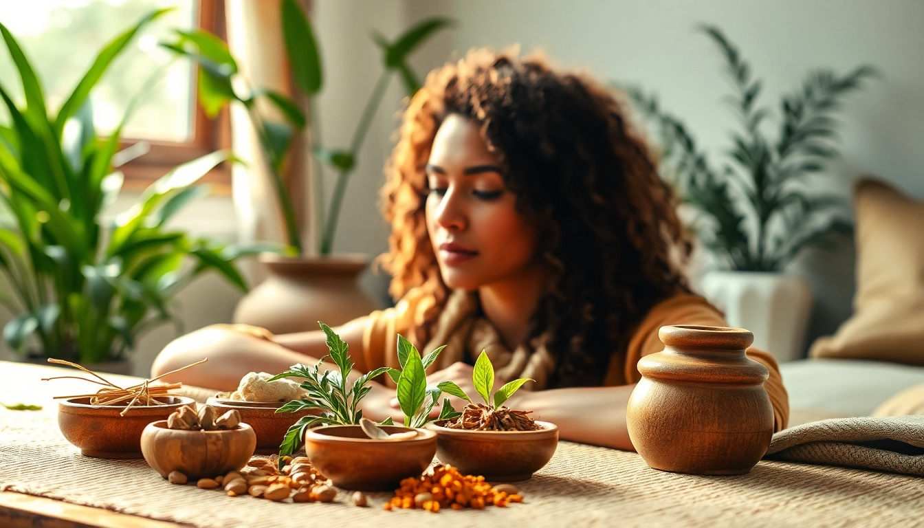 Unlocking the Benefits of Ayurveda Consultation for Holistic Health