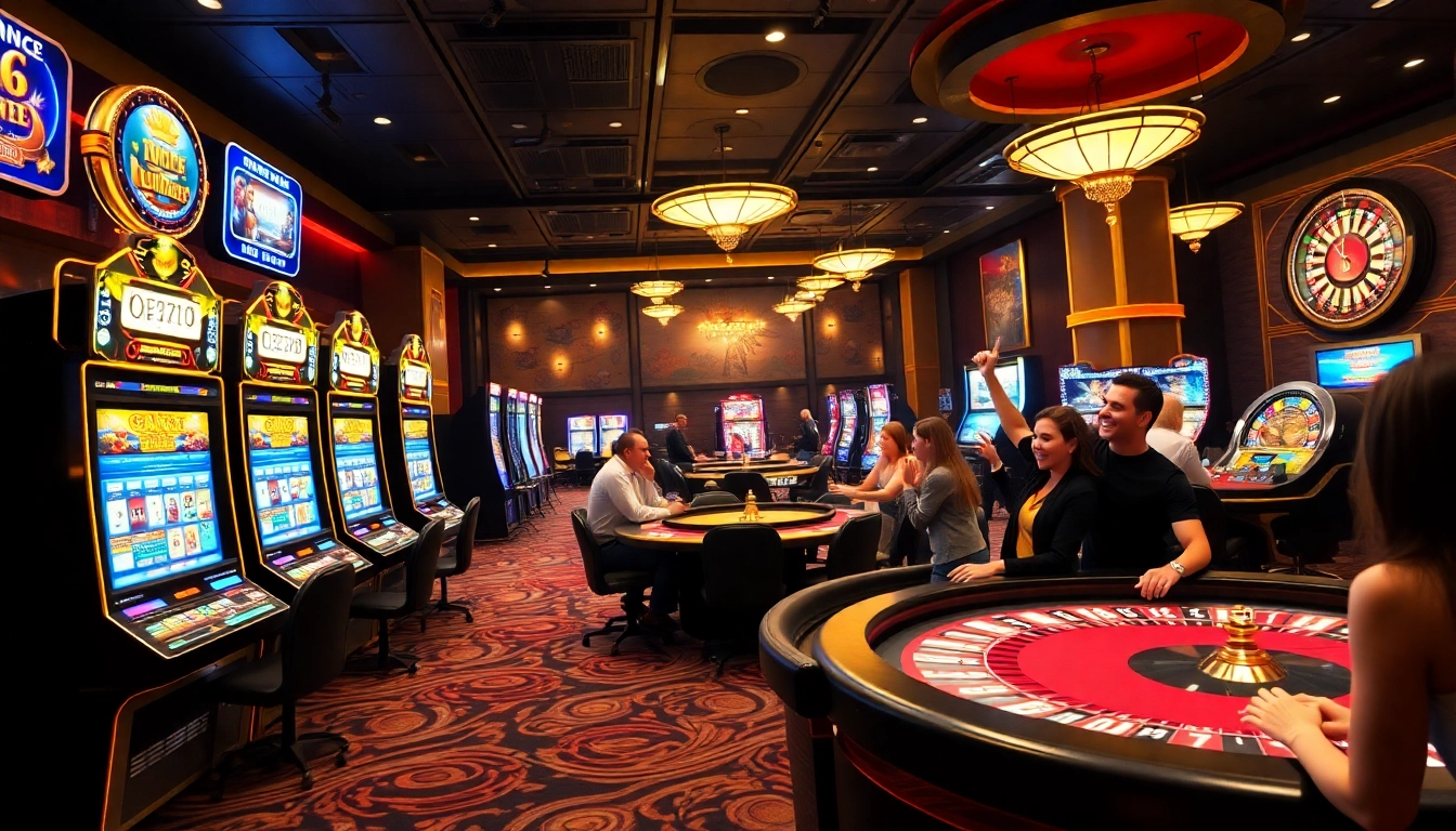 New88go.com: The Proven Choice for Online Betting in 2025