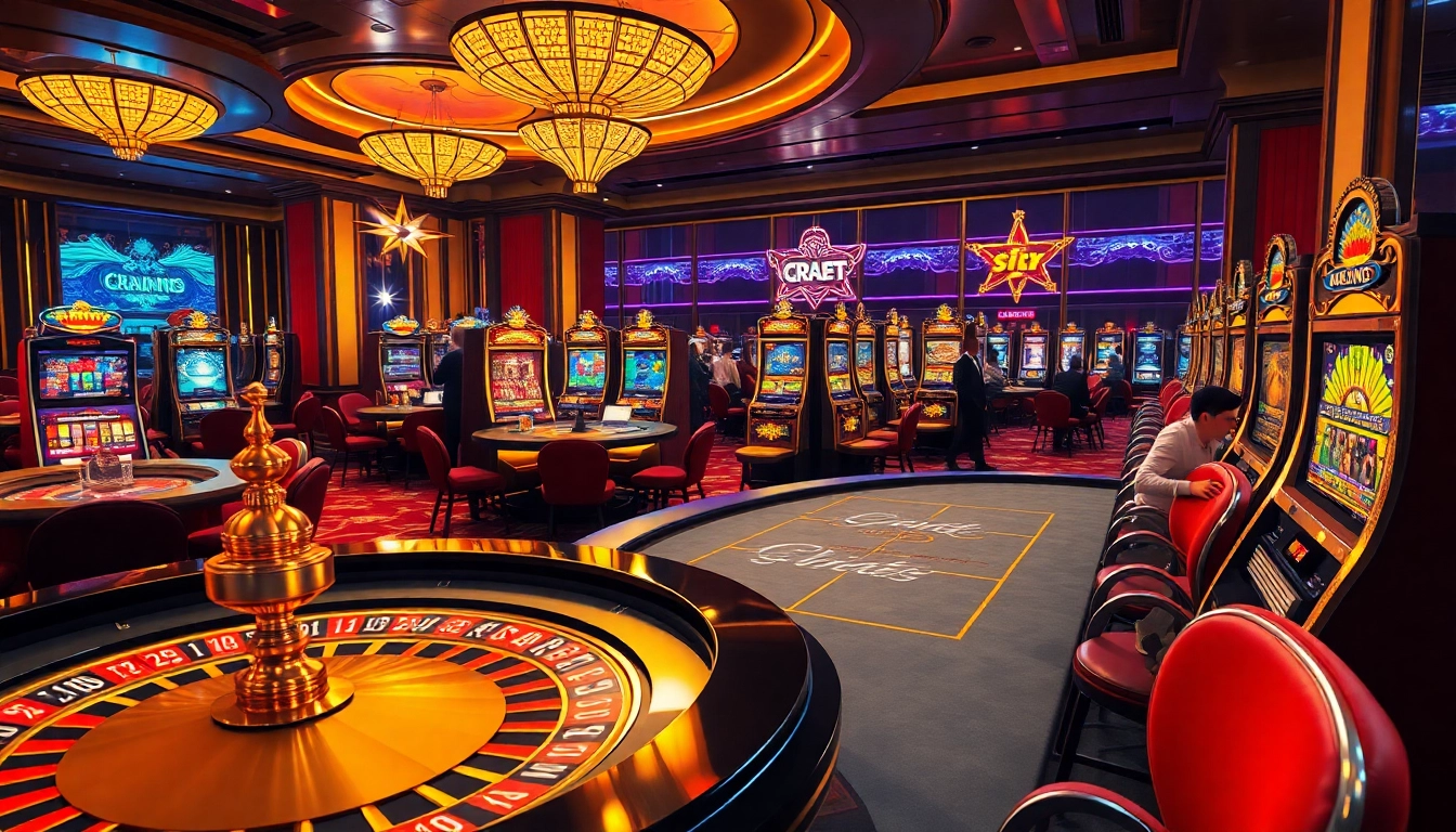 Winning Strategies for Gambling Success at https://f168.news/ in 2026