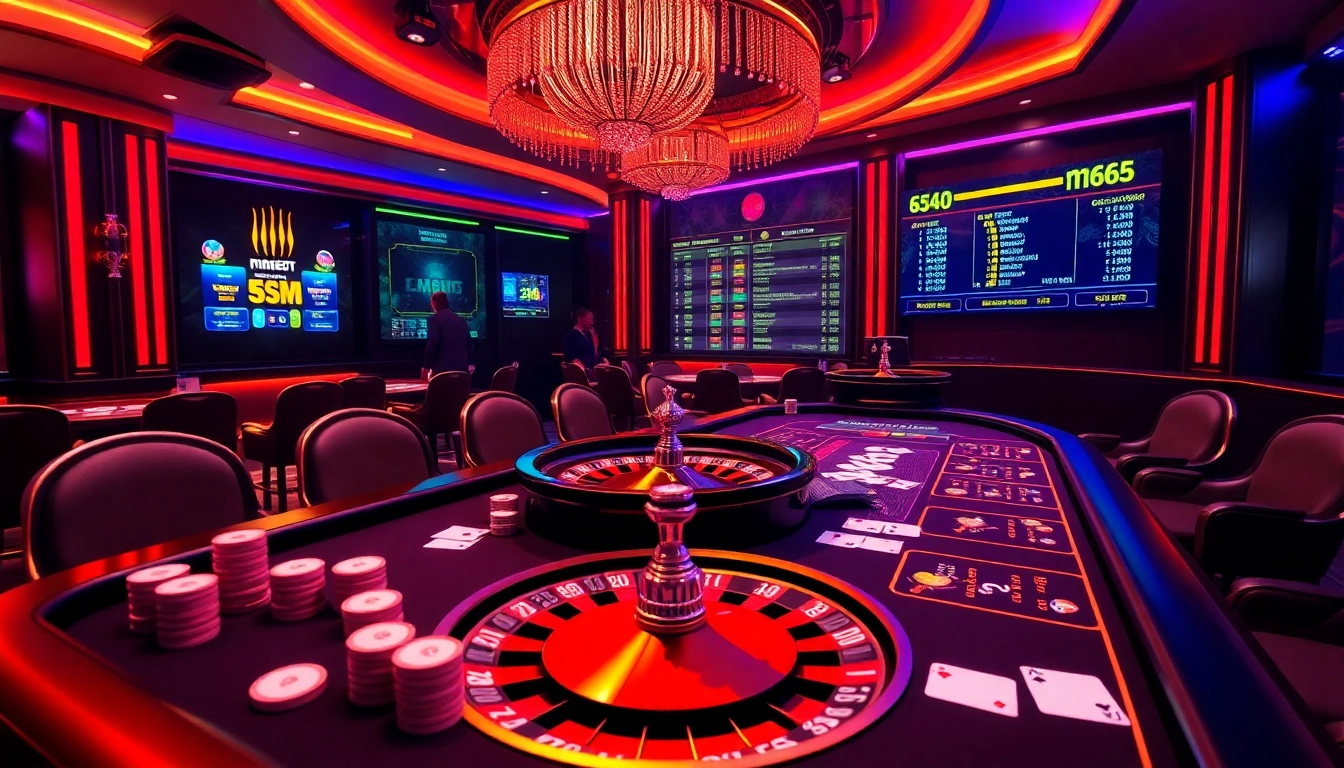 Winning Strategies at mm66: Essential Tips for Mastery in 2026