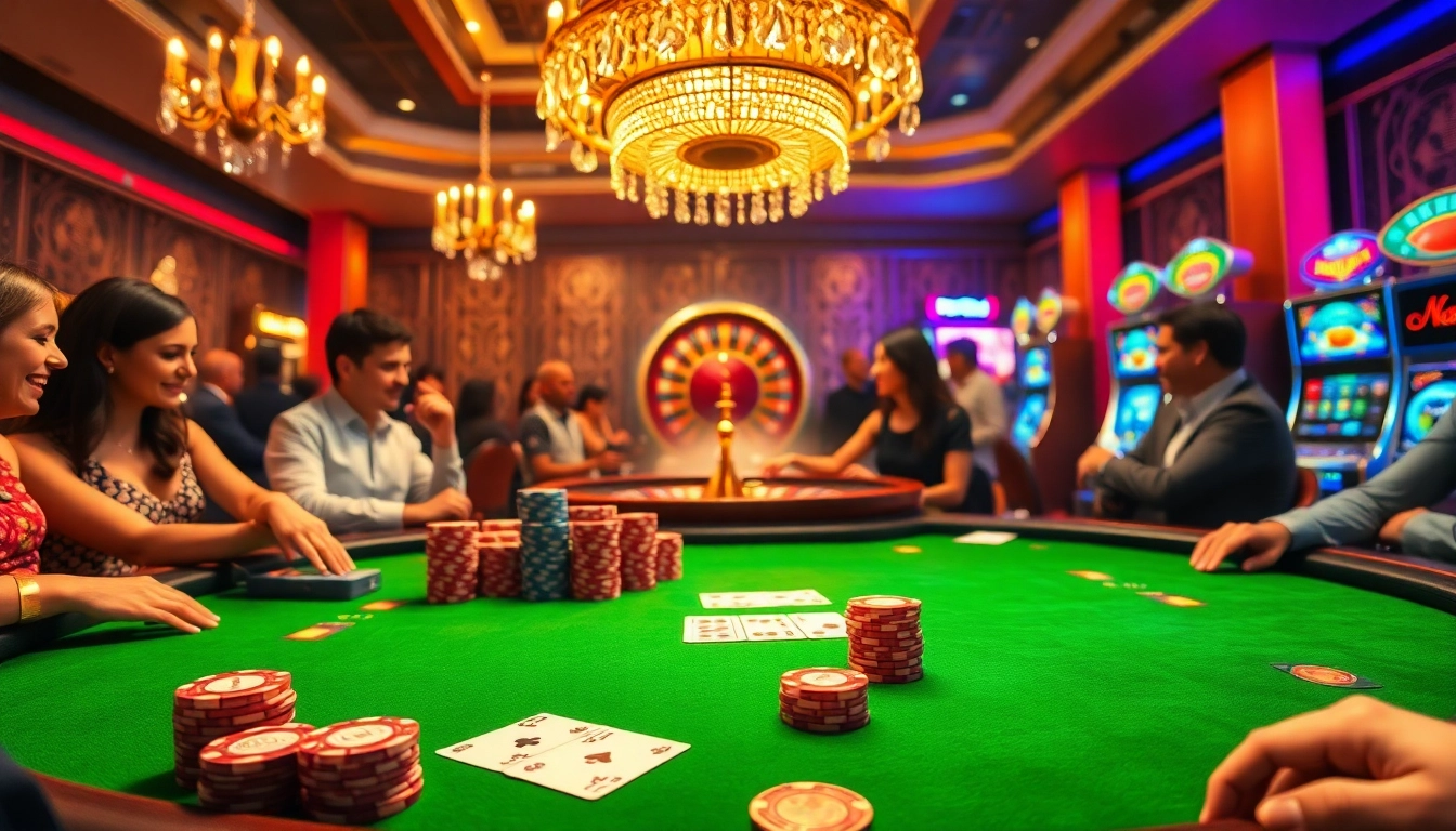 MM66 Strategies for Winning: Master Your Game in 2026 with Proven Tips