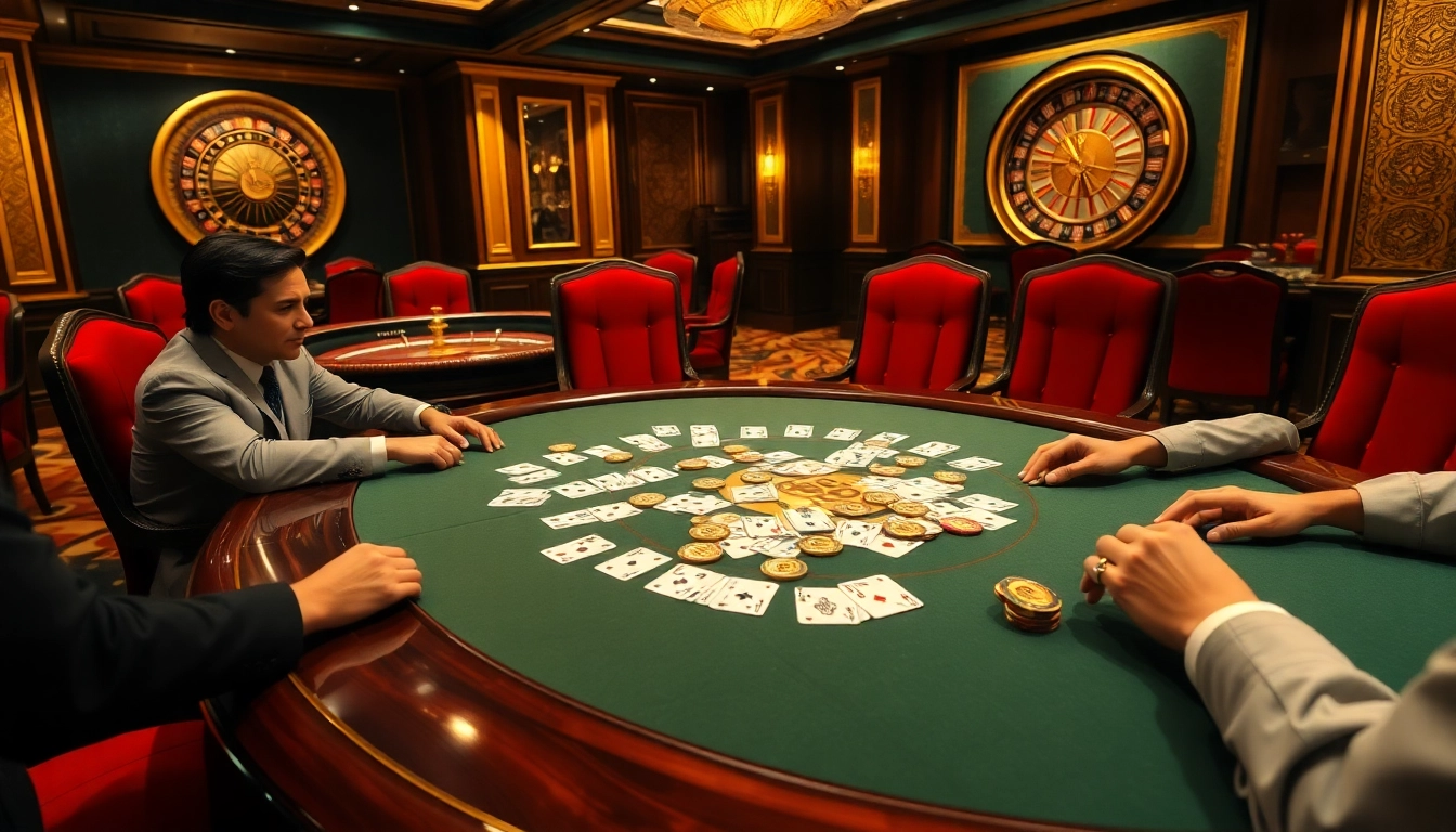 Mastering Winning Strategies: 98 Win Techniques for Gamblers in 2026