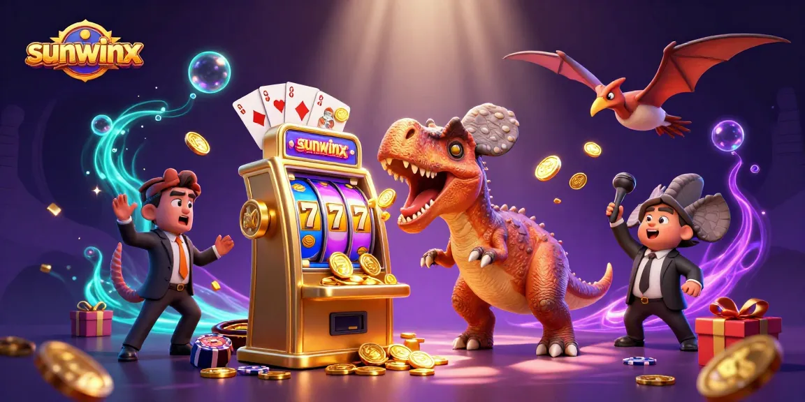 Celebrate big wins with sunwinx at a vibrant casino scene full of exciting games and thrilling moments.