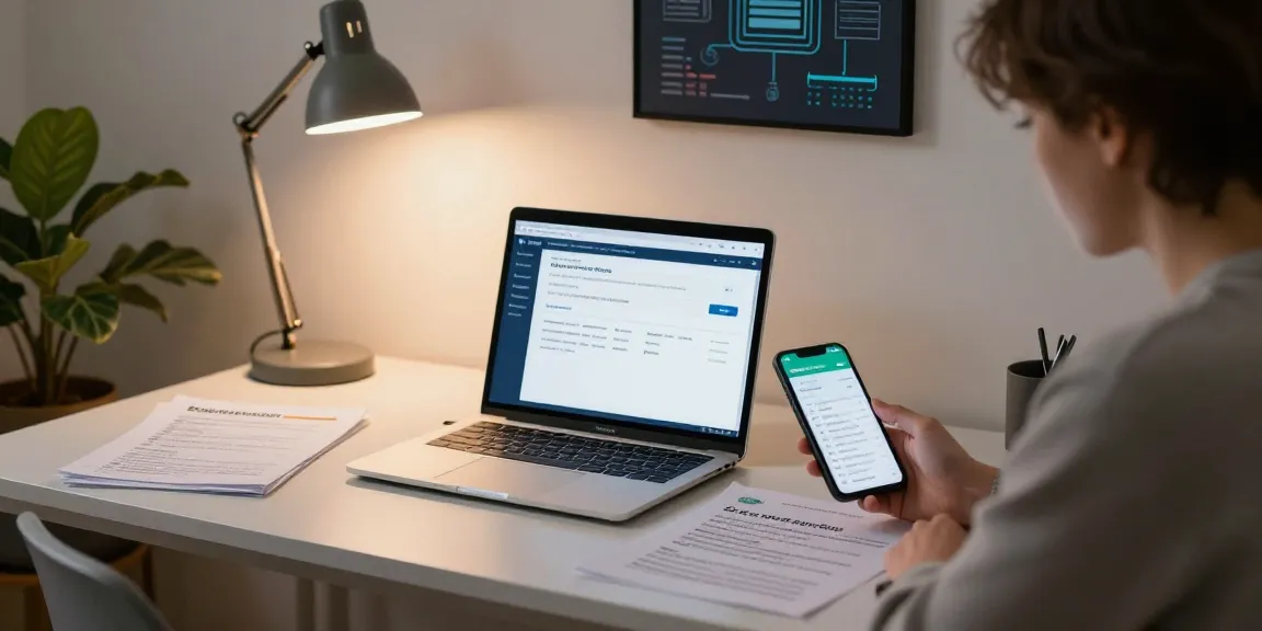 Which Is Better: Reverse Phone Search UK or Traditional Lookup Methods?