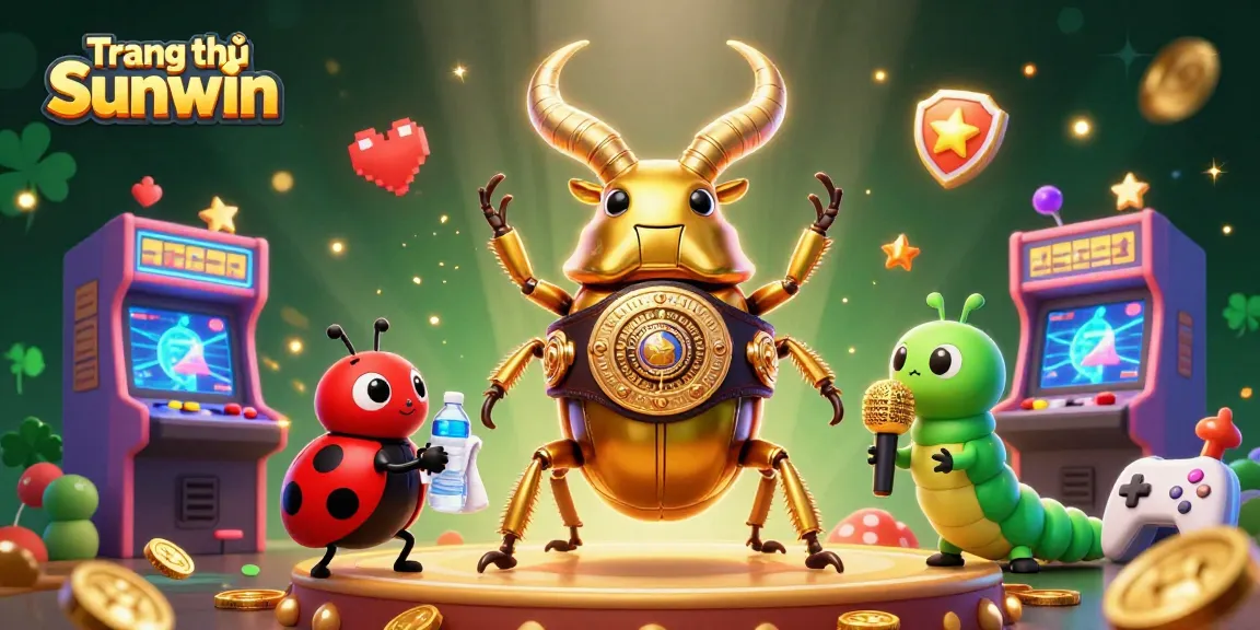 Engage with Trang chủ Sunwin for premier online casino games and thrilling betting experiences.
